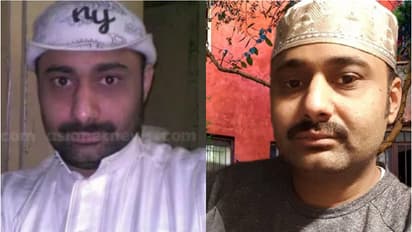 '99 ശതമാനം പ്രതീക്ഷ, സാങ്കേതിക കാരണങ്ങൾ തടസ്സമായി'; നാലാമത്തെ കോടതി സിറ്റിങ്ങിലും റഹീമിന്‍റെ മോചന വിധിയില്ല