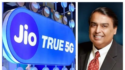 Reliance Jio recharge plans: Bulk data, long validity and unlimited benefits