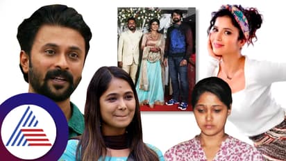 ಬಿಗ್ ಬಾಸ್ಗೆ ಬರ್ತಿಲ್ಲ ಟಿಆರ್ಪಿ: ಬೇಕಂತಲೇ ಸ್ಪರ್ಧಿಗಳ ಹಳೇ ಫೋಟೋ, ವೀಡಿಯೋ ಟ್ರೆಂಡ್ ಆಗ್ತಿದ್ಯಾ?