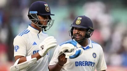 രോഹിത് ഓപ്പണറാകും, 2 മാറ്റങ്ങൾ ഉറപ്പ്, ഓസ്ട്രേലിയക്കെതിരായ മൂന്നാം ടെസ്റ്റിനുള്ള ഇന്ത്യയുടെ സാധ്യതാ ഇലവൻ