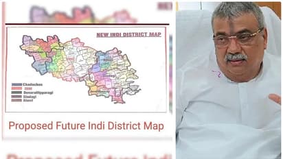 ಬೆಳಗಾವಿ ಅಧಿವೇಶನ ಸಮಯದಲ್ಲೇ ಪ್ರತ್ಯೇಕ ಇಂಡಿ ಜಿಲ್ಲೆಯ ಕೂಗು..!