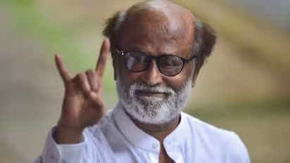 ആറ് ആഡംബര കാറുകള്‍, 200 കോടി പ്രതിഫലം, രജനികാന്തിന്റെ സമ്പാദ്യം ഞെട്ടിക്കുന്നത്