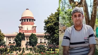 अतुल सुभाष आत्महत्या प्रकरणात सुप्रीम कोर्टाचा निर्णय