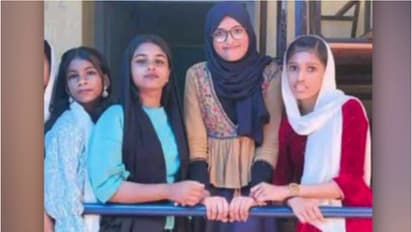 പനയമ്പാടം അപകടം: കരിമ്പ സ്കൂളിന് നാളെ അവധി, എതിരെ വന്ന വാഹനത്തിനെതിരെ കേസെടുത്ത് പൊലീസ്