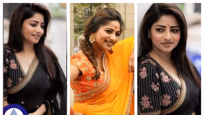 ರಚಿತಾ ರಾಮ್ ಮುಂದೆ ಅತ್ತಿದ್ರು ಸುಂದರ್ ರಾಜ್; ಆದ್ರೆ ಮ್ಯಾಟರ್ ಮೇಘನಾ ರಾಜ್!