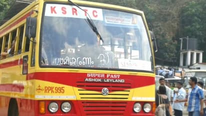 കോയമ്പത്തൂർ, തെങ്കാശി, തിരുനെൽവേലി; പുതിയ 7 ദീർഘദൂര സര്‍വീസുകൾ പമ്പയിൽ നിന്ന്, ഇതുവരെ 61109 ചെയിന്‍ സര്‍വീസ്