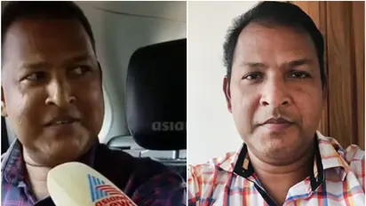 സംവിധായകന് പി ബാലചന്ദ്രകുമാര് അന്തരിച്ചു