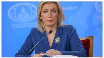 'അമേരിക്കയിലേക്കും യൂറോപ്പിലേക്കും യാത്ര ചെയ്യരുത്, അപകടമാണ്'; പൗരന്മാർക്ക് മുന്നറിയിപ്പ് നൽകി റഷ്യ