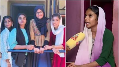 എന്നും ഒന്നിച്ചായിരുന്ന കൂട്ടുകാർ, രക്ഷപ്പെട്ടത് ഒരാൾ മാത്രം; അപകടം ഇർഷാനയുടെ അമ്മയുടെ മുന്നിൽ വെച്ചെന്ന് അജ്ന