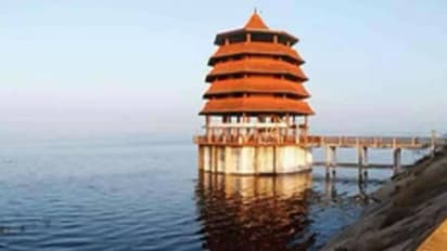 செம்பரம்பாக்கம் ஏரி திறப்பு; சென்னைக்கு வெள்ள அபாயம்; எந்தெந்த பகுதிகள்? முழு விவரம்!