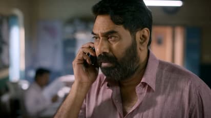 'കഥ ഇന്നുവരെ' ഒടിടിയില്‍ എത്തി; സ്ട്രീമിംഗ് 3 പ്ലാറ്റ്‍ഫോമുകളില്‍