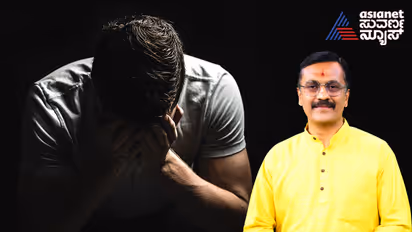 Bengaluru techie Atul Subhash Case: ನಿನ್ನಂತೆ ಹೆದರಿದ್ದರೆ ಜಗತ್ತಿನಲ್ಲಿ ಅರ್ಧದಷ್ಟು ಹೆಂಗಸರೇ ಖಾಲಿ!