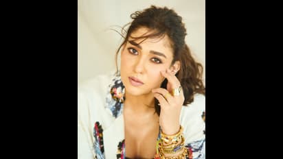 இது என்ன நயன்தாராவுக்கு வந்த சோதனை? OTT-யில் நேரடியாக ரிலீஸ் ஆகும் முக்கிய படம்!