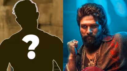 300 கோடிக்கு மேல் சம்பளம்; அல்லு அர்ஜுன் இல்ல; அதிக சம்பளம் வாங்கும் நடிகர் இவர்தானாம்!! 