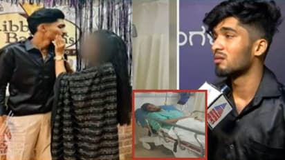 Mangaluru: ಪ್ರೇಮ ಪ್ರಕರಣದಲ್ಲಿ ಜೈಲಲ್ಲಿದ್ದ ಯುವಕನಿಗೆ ಯುವತಿಯ ಪೋಷಕರ ಸುಪಾರಿ, ಜೈಲಿನಲ್ಲೇ ಭಾರೀ ಹಲ್ಲೆ!