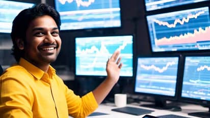  97% வரை லாபம்.. அதிக வருமானம் தரும் மியூச்சுவல் ஃபண்ட்கள் லிஸ்ட்