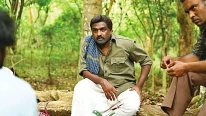 విజయ్ సేతుపతి 'విడుదల 2' తెలుగు రైట్స్, ఎన్ని కోట్లు పలికాయంటే