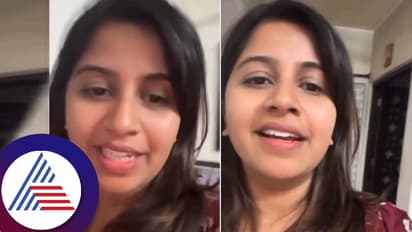 ನಮ್ಮ ಮನೆ ತುಂಬಾ ಚಿಕ್ಕದು ಎನ್ನುತ್ತಲೇ 'ನಗುವಿನೊಡೆಯ'ನ ಪರಿಚಯಿಸಿದ ಆ್ಯಂಕರ್ ಅನುಶ್ರೀ 