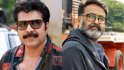 ഒന്നാമൻ മോഹൻലാലോ മമ്മൂട്ടിയോ?, 24 വര്ഷത്തെ കണക്കുകള്, ബോക്സ് ഓഫീസില് ടൊവിനോയും പൃഥ്വിരാജും എവിടെ?