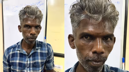 പകല്‍ സമയത്ത് നീണ്ടകരയില്‍ മത്സ്യബന്ധനം, രാത്രി ആലപ്പുഴയില്‍ മോഷണം ; നിരവധി മോഷണക്കേസുകളിലെ പ്രതി പിടിയില്‍ 