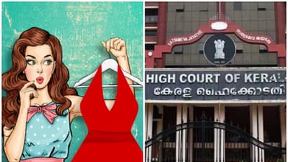 ധരിക്കുന്ന വസ്ത്രത്തിന്റെ അടിസ്ഥാനത്തില് സ്ത്രീകളെ വിലയിരുത്തരുത്; കോടതി സദാചാര ഗുണ്ടയാകരുത്: ഹൈക്കോടതി