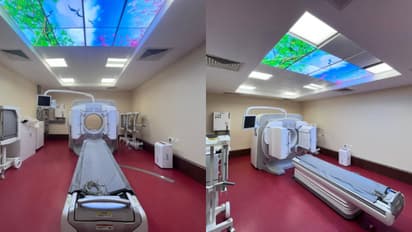 ട്രയല്‍ റൺ കഴിഞ്ഞ് പണി തുടങ്ങും; ഏഴര കോടി ചെലവിൽ വന്‍കിട സ്വകാര്യ ആശുപത്രികളിലെ സംവിധാനം മെഡിക്കൽ കോളേജുകളിൽ