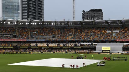 ക്രിക്കറ്റ് ഓസ്ട്രേലിയയുടെ തീരുമാനം ആരാധകര്ക്ക് തുണയായി! എല്ലാ കാണികള്ക്കും ടിക്കറ്റ് തുക തിരിച്ചുനല്കും