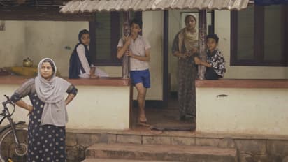 വൈവിധ്യങ്ങളുടെ സിനിമാ കാലം; പ്രേക്ഷക മനം കീഴടക്കി ഫെമിനിച്ചി ഫാത്തിമ ഉൾപ്പടെയുള്ള പടങ്ങൾ