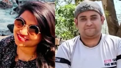 'ചോദ്യം ചെയ്യാൻ മതിയായ കാരണമുണ്ട്'; അതുൽ സുഭാഷ് ജീവനൊടുക്കിയ കേസിൽ ഭാര്യ 3 ദിവസത്തിൽ ഹാജരാകണം, നോട്ടീസ്