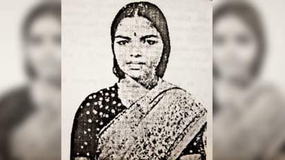 പി. കെ. റോസിയുടെ സ്മരണയുമായി സിഗ്നേച്ചർ ഫിലിം 'സ്വപ്നായനം'