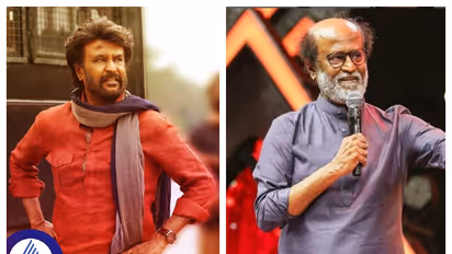 ಬೆಂಗಳೂರಿಗೆ ಬಂದ್ರೆ ಈಗಲೂ ಲವರ್ ಹುಡುಕುವ ರಜನಿಕಾಂತ್; ನಿರ್ಮಲಾ ಸಿಗ್ತಾರಾ?