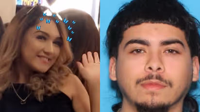 2 വയസ്സുകാരന്‍റെ കയ്യിലിരുന്ന തോക്കിൽ നിന്ന് അബദ്ധത്തിൽ വെടിയുതിർന്നു; യുവതി മരിച്ചു, ആണ്‍സുഹൃത്ത് അറസ്റ്റിൽ