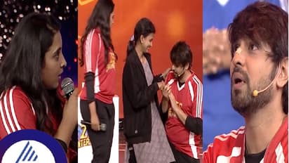 ಸೈಕೋ ಜಯಂತ್ ಆಗಿ ಬದಲಾದ‌ ಚಿನ್ನುಮರಿ…ಮುದ್ದುಮರಿ ಮೇಲೆ ರಿವೇಂಜ್ ತೀರಿಸಿಕೊಂಡಿದ್ದು ಹೇಗೆ ನೋಡಿ…