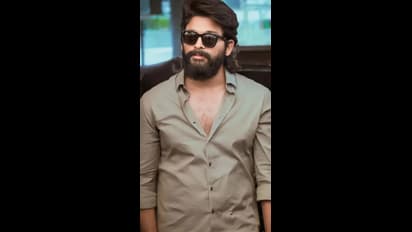 அல்லு அர்ஜுன் கைதுக்குப் பின்னால் அரசியல் பழிவாங்கலா? கே.டி.ஆர் ட்வீட் சர்ச்சை?