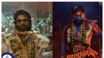 ಅಲ್ಲು ಅರ್ಜುನ್ ವಿರುದ್ಧದ ಕೇಸ್ ಹಿಂಪಡೆಯಲು ಮೃತ ಮಹಿಳೆ ಪತಿ ನಿರ್ಧಾರ; ಬಿಗ್ ಟ್ವಿಸ್ಟ್!