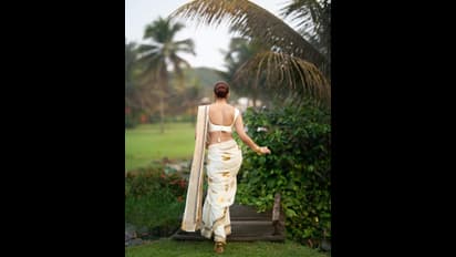 3 సినిమాలు, ఒక్కో సినిమాకు 100 కోట్లు కొల్లగొట్టిన ప్రభాస్  హీరోయిన్ ఎవరో తెలుసా..?