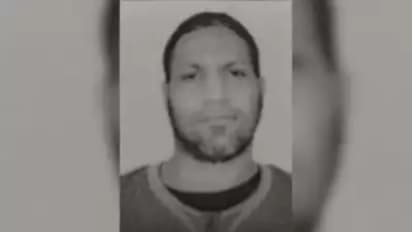 സൗദിയും ബംഗ്ലാദേശും സ്വീകരിച്ചില്ല; ഒരു രാജ്യത്തെയും പൗരത്വമില്ലാത്ത യുവാവിനെ തടങ്കൽ കേന്ദ്രത്തിലേക്ക് മാറ്റും