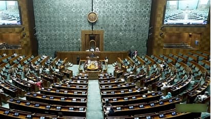 Budget Special : తాత, తల్లి, కొడుకు ... ఒకే ఫ్యామిలీలో మూడు తరాలకు బడ్జెట్ ప్రవేశపెట్టే అవకాశం 