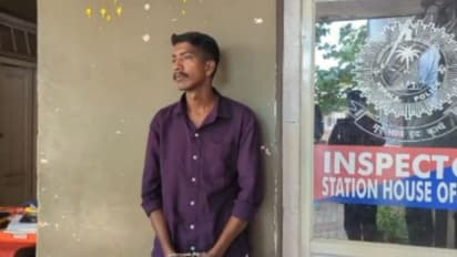 അനുശ്രീയുടെ പിതാവിന്റെ കാർ മോഷ്ടിച്ചയാൾ പലയിടത്ത് മോഷണം നടത്തി, ഉപയോഗിച്ചത് മറ്റൊരു കാറിന്റെ നമ്പർ പ്ലേറ്റ്