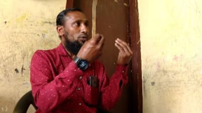 നെടുങ്കണ്ടത്ത് നിന്ന് വാങ്ങിയ സെക്കന്റ്ഹാന്റ് ഫോണിലൂടെ വന്ന ദുരിതം, ദില്ലിയിലെ കേസിൽ പ്രതിയായി; ഒടുവിൽ ആശ്വാസം