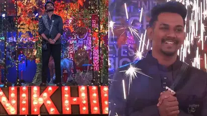 Bigg Boss Telugu Season 8 Winner Prediction: Nikhil vs Gautam Krishna - who will win the trophy?