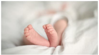 'അരുത്, വീട്ടിലെ പ്രസവം അപകടം, കുഞ്ഞോമന ജനിക്കേണ്ടത് സുരക്ഷിതമായ കരങ്ങളിൽ'; ക്യാമ്പയിനുമായി ആരോഗ്യ വകുപ്പ് 