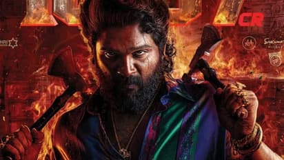 Pushpa 2 Stampede Case: Woman dies, 8-year-old boy in ICU; Allu Arjun supports victim’s family; Read on