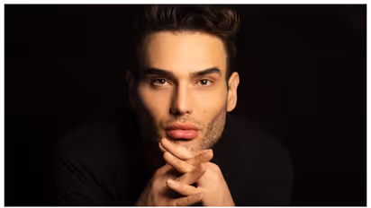 2025 -ൽ മൂന്നാം ലോക മഹായുദ്ധം, പക്ഷേ...; പുതുവര്‍ഷ പ്രവചനങ്ങളുമായി ബ്രസീലിയന്‍ പാരാ സൈക്കോളജിസ്റ്റ്