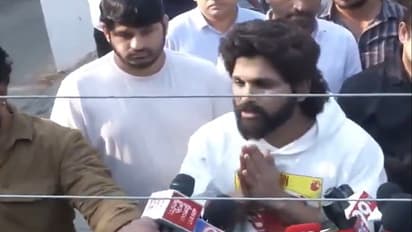 ഇടയ്ക്കിടെ പനിയും വിറയലും, ജീവൻ നിലനിർത്തുന്നത് വെന്‍റിലേറ്ററിന്‍റെ സഹായത്തോടെ; ശ്രീതേജ് ഇപ്പോഴും കോമയിൽ