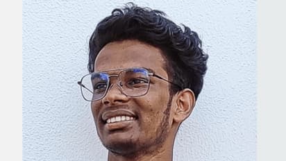 സൗദിയിൽ മരിച്ച മലയാളി യുവാവിന്‍റെ മൃതദേഹം ജിസാനിൽ ഖബറടക്കി