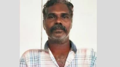 കോഴിക്കോട് 8 വയസുകാരിക്ക് പീഡനം, 43കാരന് കഠിനതടവും പിഴയും വിധിച്ച് കോടതി 