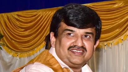 ಅರಮನೆ ಮೈದಾನದ ರಾಯಲ್‌ ಸೆನೆಟ್‌ನಲ್ಲಿ ಡಿ. 27ರಿಂದ 3 ದಿನ ವಿಶ್ವ ಹವ್ಯಕ ಸಮ್ಮೇಳನ