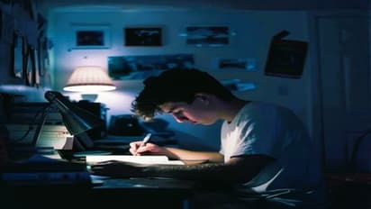 സ്റ്റേറ്റ് മെറിറ്റ് സ്കോളർഷിപ്പിന് അർഹരാണോ ? ഇപ്പോള് പരിശോധിക്കാം ; എന്തൊക്കെ കാര്യങ്ങള് ശ്രദ്ധിക്കണം ?