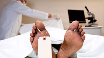 11 Indians found dead at restaurant in Georgia's mountain resort of Gudauri